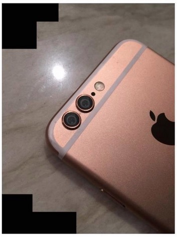 iPhone 6s – Andro Dollar (1)
