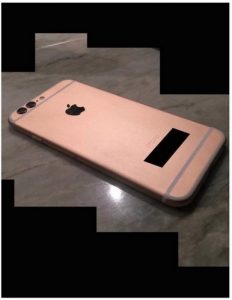 iPhone 6s – Andro Dollar (2)