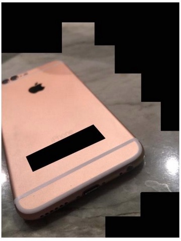 iPhone 6s – Andro Dollar (3)