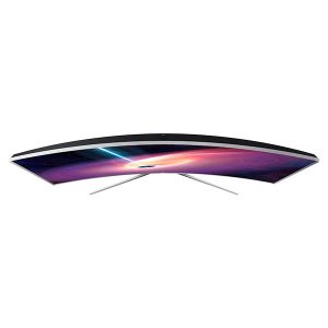 Samsung SUHD – Andro Dollar – 1