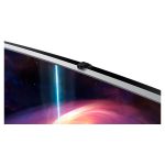 Samsung SUHD Andro Dollar 2 150x150 - Samsung launches its all new SUHD Curved TVs in Sri Lanka