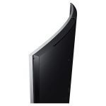 Samsung SUHD – Andro Dollar – 3