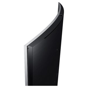 Samsung SUHD – Andro Dollar – 3