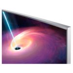 Samsung SUHD – Andro Dollar – 4