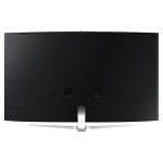 Samsung SUHD – Andro Dollar – 5