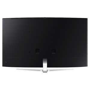 Samsung SUHD – Andro Dollar – 5