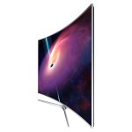Samsung SUHD Andro Dollar 6 150x150 - Samsung launches its all new SUHD Curved TVs in Sri Lanka