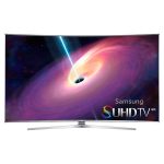 Samsung SUHD Andro Dollar 7 150x150 - Samsung launches its all new SUHD Curved TVs in Sri Lanka