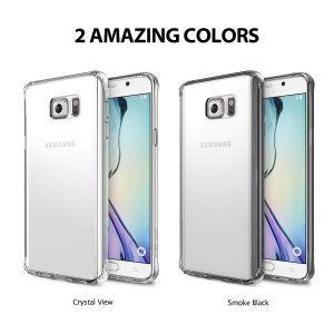 71XAzVNSRJL.-SL1500-