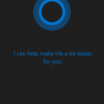 Cortana Android Andro Dollar1 150x150 - Cortana for Android Leaks out; Download the APK here
