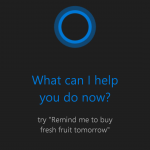 Cortana Android Andro Dollar3 150x150 - Cortana for Android Leaks out; Download the APK here