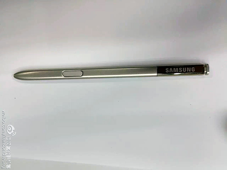 Galaxy-Note-5-S-Pen