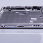 Images showing alleged housing for the Apple iPhone 6s 2 150x150 - Leaked Housing of the Apple iPhone 6s reveals little to no change on the outside