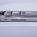 Images-showing-alleged-housing-for-the-Apple-iPhone-6s (4)