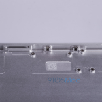 Images showing alleged housing for the Apple iPhone 6s 5 150x150 - Leaked Housing of the Apple iPhone 6s reveals little to no change on the outside