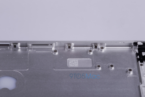 Images-showing-alleged-housing-for-the-Apple-iPhone-6s (5)