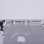 Images showing alleged housing for the Apple iPhone 6s 6 150x150 - Leaked Housing of the Apple iPhone 6s reveals little to no change on the outside
