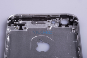 Images-showing-alleged-housing-for-the-Apple-iPhone-6s (7)