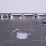 Images showing alleged housing for the Apple iPhone 6s 8 150x150 - Leaked Housing of the Apple iPhone 6s reveals little to no change on the outside