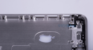 Images-showing-alleged-housing-for-the-Apple-iPhone-6s (8)