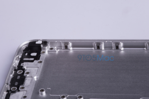 Images-showing-alleged-housing-for-the-Apple-iPhone-6s (9)