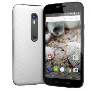 Moto-G-2015 (1)