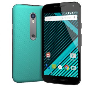 Moto-G-2015 (3)