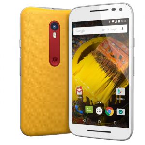 Moto-G-2015 (4)
