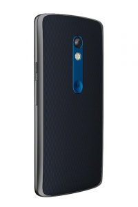 Moto-X-Play (5)