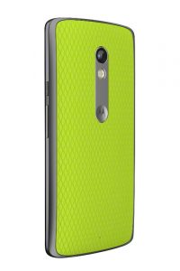 Moto-X-Play (7)