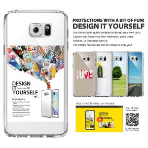 Note-5-renders-with-flush-S-Pen-stylus (1)