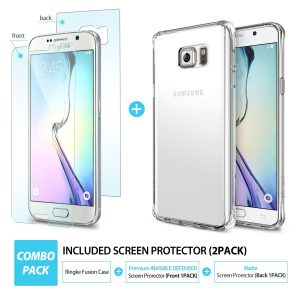 Note-5-renders-with-flush-S-Pen-stylus (4)