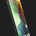 OP s01 c005 520x951 150x150 - OnePlus Two officially unveiled as the "2016 Flagship Killer"