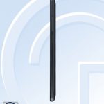 OnePlus-2-Side-1