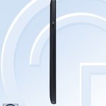 OnePlus-2-Side-2