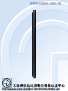 OnePlus-2-Side-2