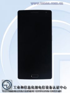 OnePlus-2-front