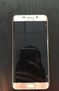 Samsung-Galaxy-Note-5-and-S6-edge (5)