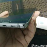 Samsung-Galaxy-Note-5-leaked-images (2)