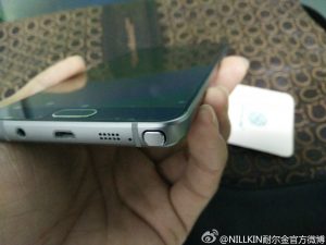 Samsung-Galaxy-Note-5-leaked-images (2)