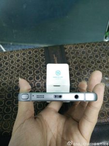 Samsung-Galaxy-Note-5-leaked-images (3)