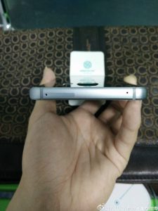 Samsung-Galaxy-Note-5-leaked-images (4)