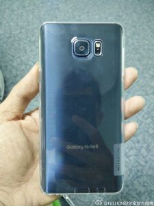Samsung-Galaxy-Note-5-leaked-images (5)