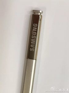 Samsung-Galaxy-Note5-Stylet-03