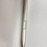 Samsung Galaxy Note5 Stylet 04 150x150 - Alleged S-Pen of the Galaxy Note 5 Leaked
