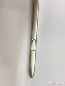 Samsung-Galaxy-Note5-Stylet-04