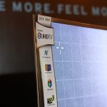 Samsung SUHD Event Sri Lanka – Andro Dollar -10