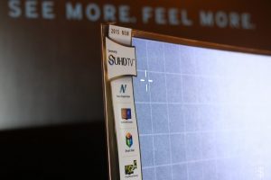 Samsung SUHD Event Sri Lanka – Andro Dollar -10