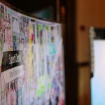 Samsung SUHD Event Sri Lanka – Andro Dollar -11