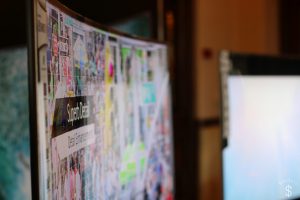 Samsung SUHD Event Sri Lanka – Andro Dollar -11